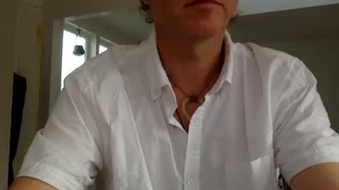 555tony555 online show from 11.20.25