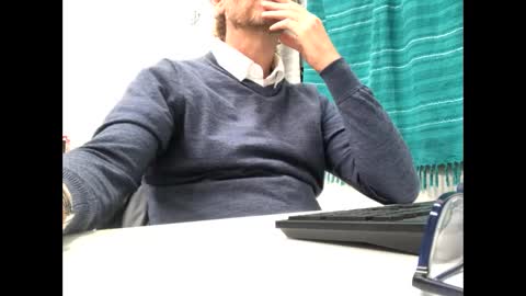 555tony555 online show from 12.03.25