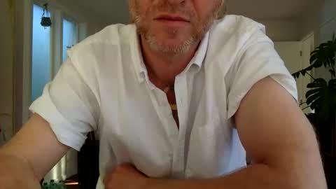 555tony555 online show from 12.04.25