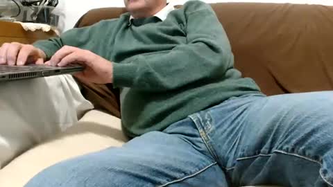 F E L I X -  -  F O ll O W      M E  online show from 12.11.24