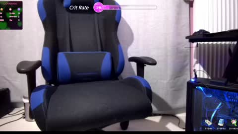 Snapshot of 55hotgboy chatting on 12.03.24 Larese Carlo online show from 12.03.24