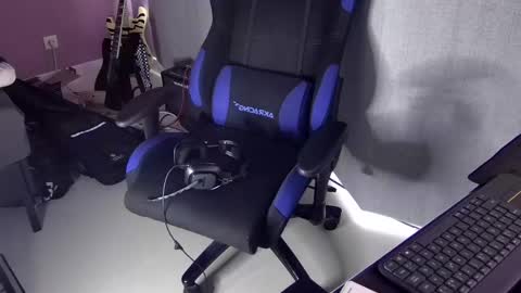 Snapshot of 55hotgboy chatting on 02.03.25 Larese Carlo online show from 02.03.25