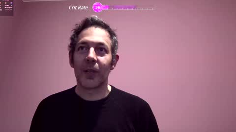 Snapshot of 55hotgboy chatting on 02.17.25 Larese Carlo online show from 02.17.25