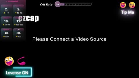 Snapshot of 55hotgboy chatting on 11.12.25 Larese Carlo online show from 11.12.25