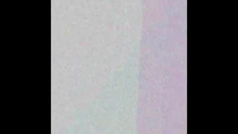 Snapshot of 55hotgboy chatting on 01.05.26 Larese Carlo online show from 01.05.26