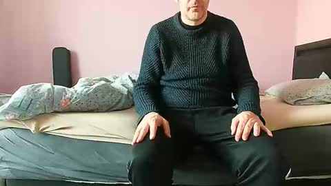 Snapshot of 55hotgboy chatting on 01.11.26 Larese Carlo online show from 01.11.26