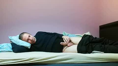 Snapshot of 55hotgboy chatting on 01.14.26 Larese Carlo online show from 01.14.26