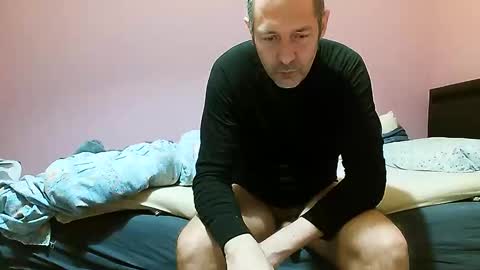 Snapshot of 55hotgboy chatting on 01.15.26 Larese Carlo online show from 01.15.26