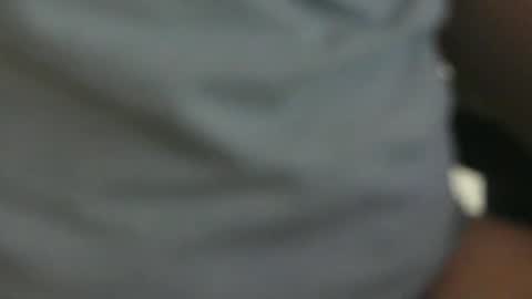 Snapshot of 55hotgboy chatting on 03.03.26 Larese Carlo online show from 03.03.26