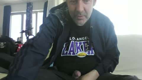 Snapshot of 55hotgboy chatting on 04.23.26 Larese Carlo online show from 04.23.26