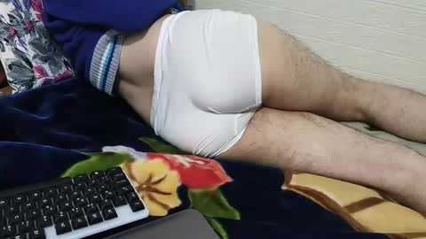 Snapshot of 55hotman77 chatting on 10.18.25 55hotman77 online show from 10.18.25