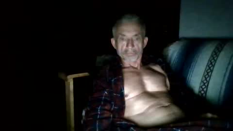 55jimbo online show from 11.23.25