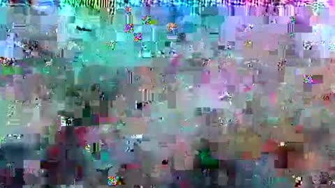 Daddy online show from 03.16.26