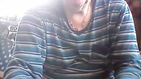 Snapshot of 59niceman chatting on 04.16.26 59niceman online show from 04.16.26