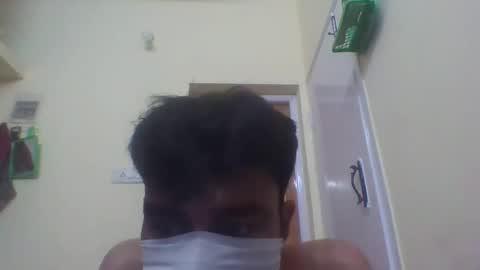 Amit online show from 11.25.25