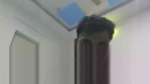 Amit online show from 02.02.26