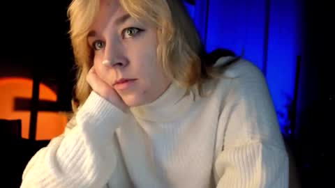Snapshot of 5_in_one chatting on 01.30.25 Sunshine online show from 01.30.25