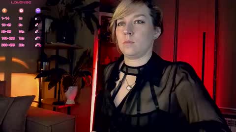 Sunshine online show from 10.27.25