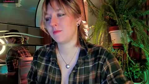 Sunshine online show from 01.08.26