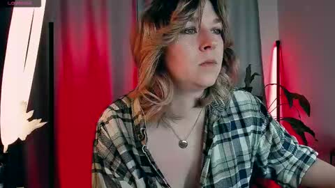 Sunshine online show from 02.18.26