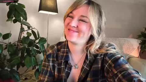 Sunshine online show from 05.25.26