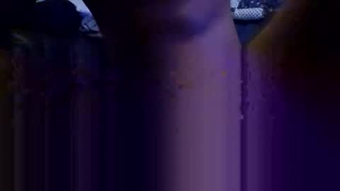 Snapshot of 5an3 chatting on 10.07.25 5an3 online show from 10.07.25