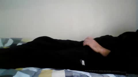 Snapshot of 5ar5rooooov chatting on 12.08.24 5ar5rooooov online show from 12.08.24