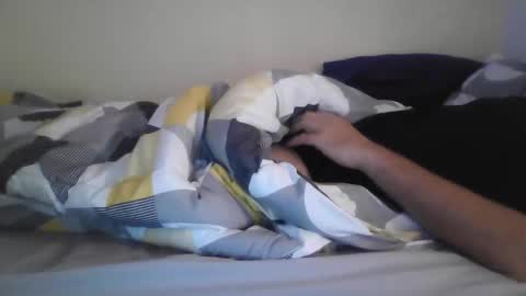 5ar5rooooov online show from 11.17.25