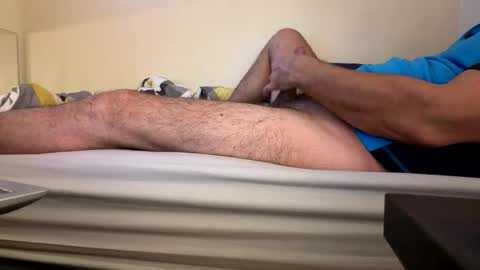 5ar5rooooov online show from 01.09.26