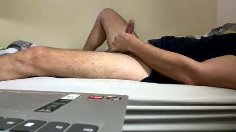 5ar5rooooov online show from 01.17.26