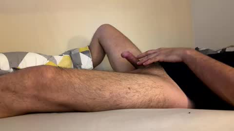 5ar5rooooov online show from 03.07.26