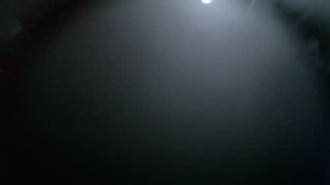 Tettaz GetitJusy4ya online show from 02.01.25