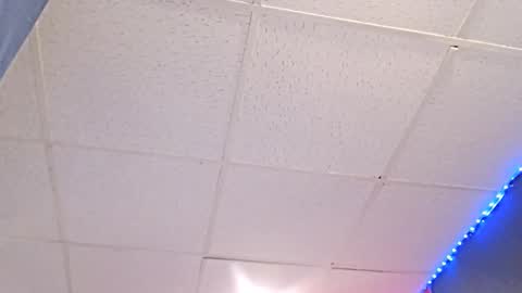 Tettaz GetitJusy4ya online show from 09.27.25