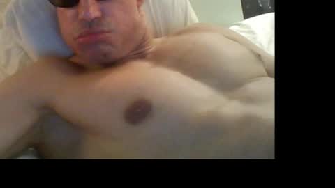 RecentBison online show from 10.28.25