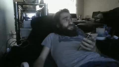 3AYDOESIT online show from 09.19.25