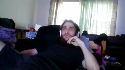 3AYDOESIT online show from 03.26.26