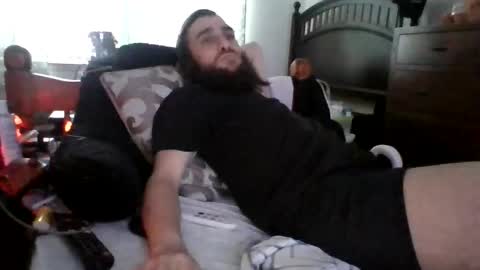 3AYDOESIT online show from 04.07.26