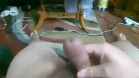 Snapshot of 5tone_bon3 chatting on 12.16.24 5tone_bon3 online show from 12.16.24