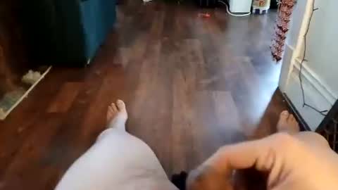 Snapshot of 5tone_bon3 chatting on 02.13.25 5tone_bon3 online show from 02.13.25