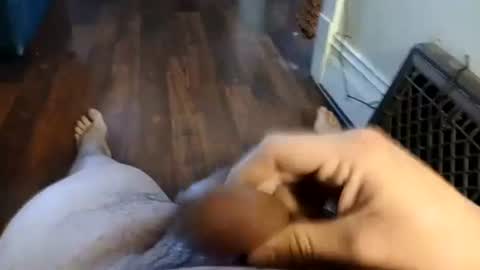 Snapshot of 5tone_bon3 chatting on 03.02.25 5tone_bon3 online show from 03.02.25