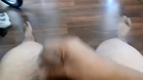 Snapshot of 5tone_bon3 chatting on 10.08.25 5tone_bon3 online show from 10.08.25