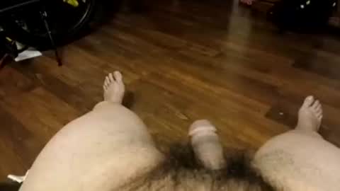 Snapshot of 5tone_bon3 chatting on 03.06.26 5tone_bon3 online show from 03.06.26