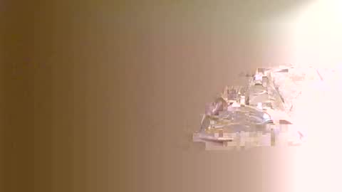 Zeus online show from 11.20.25