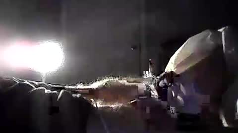 Zeus online show from 02.07.26