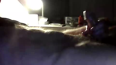 Zeus online show from 02.08.26