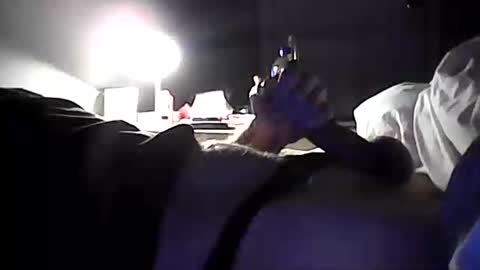 Zeus online show from 02.28.26