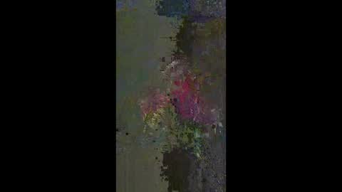 Zeus online show from 03.17.26