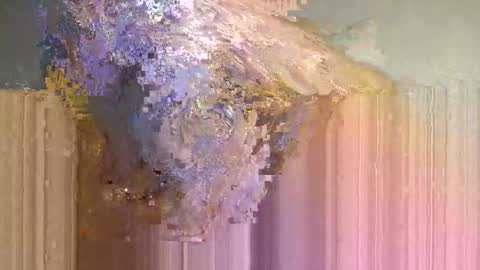 Zeus online show from 03.24.26