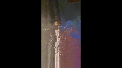 Zeus online show from 04.12.26