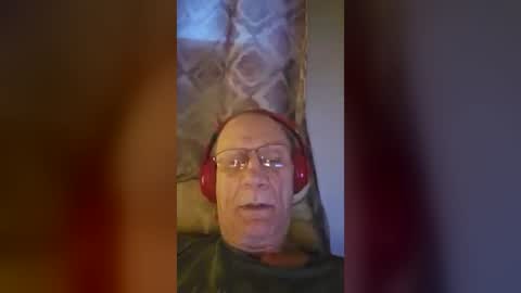 Zeus online show from 06.21.26